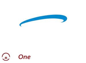 Ford-Atlantic-OneMonroe-Company-Logo-White