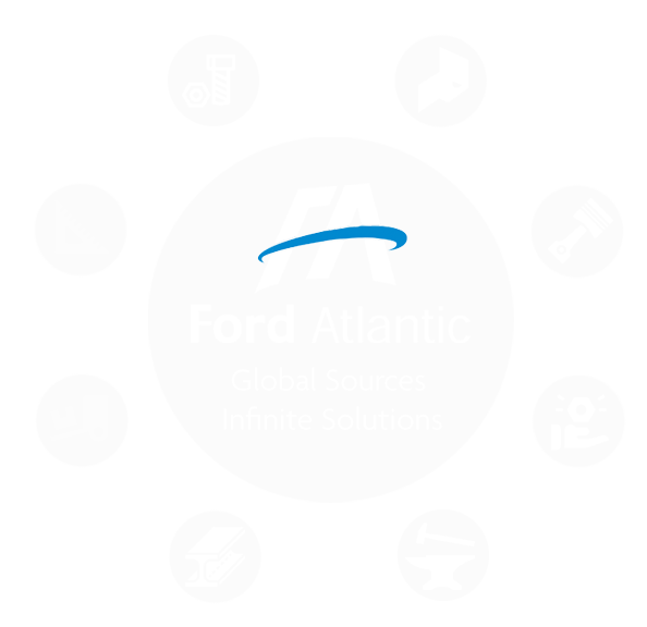 Slider-Right-Black Stack