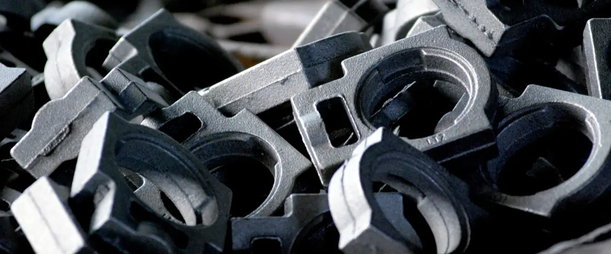 Casting Ford Atlantic-1