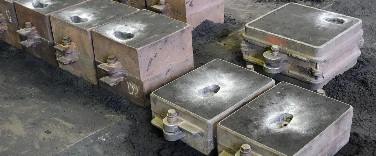 Casting Ford Atlantic-2