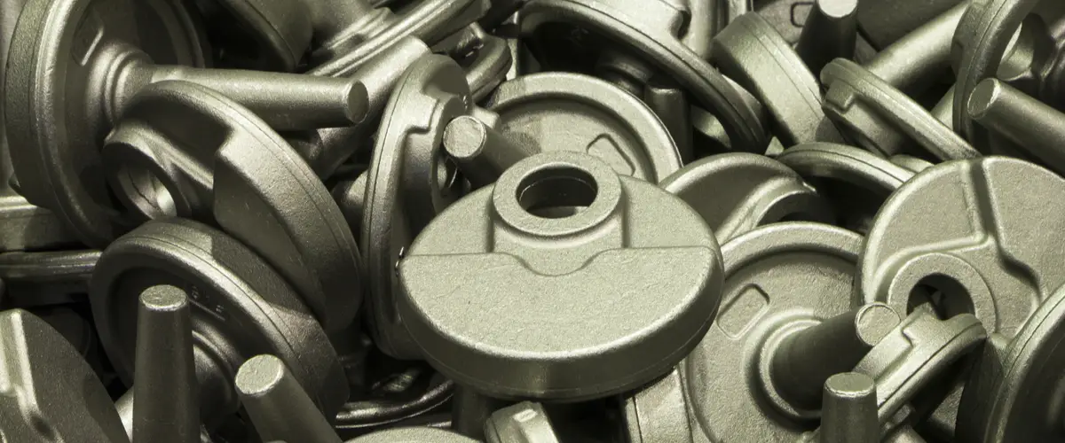 Casting Ford Atlantic-3