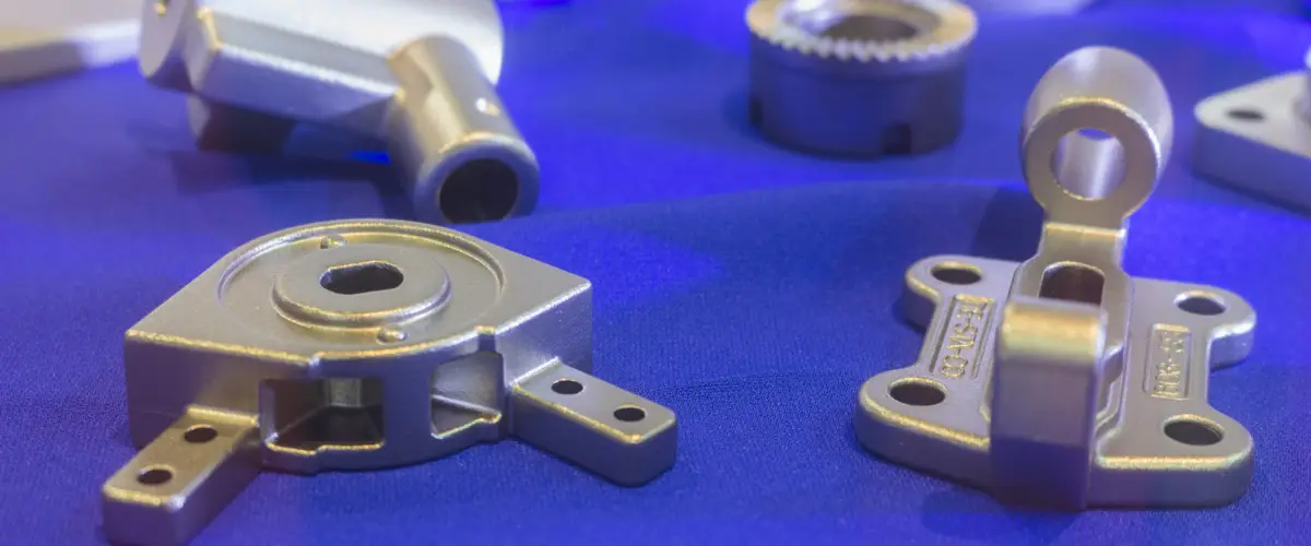 Casting Ford Atlantic-4