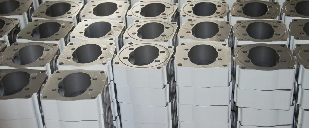 Casting Ford Atlantic-5