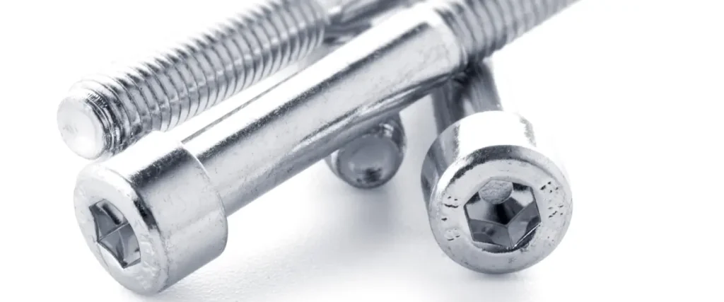 Cold Heading Ford Atlantic-1