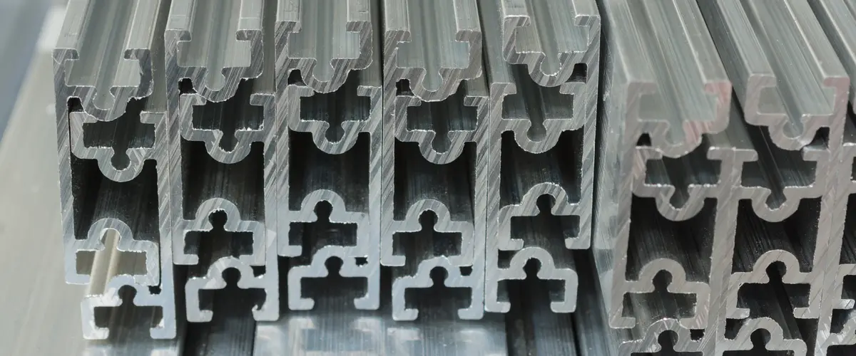 Extrusion Ford Atlantic-2