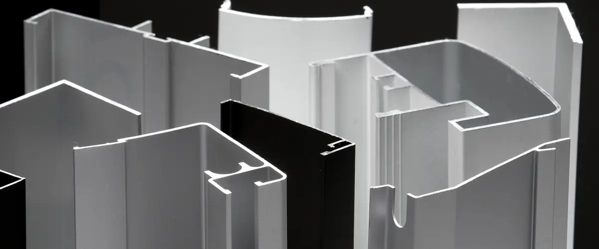 Extrusion Ford Atlantic-6