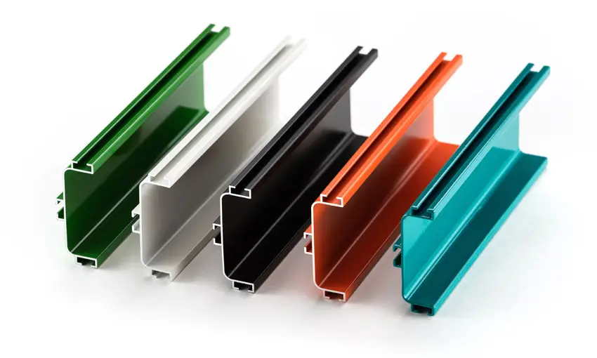 Ford-Atlantic-Aluminum-Extrusion