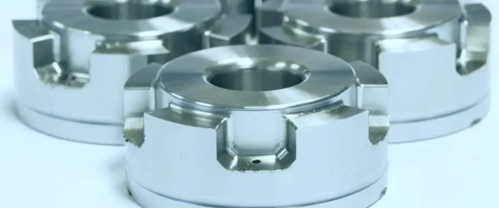 Forging Services Ford Atlantic-2