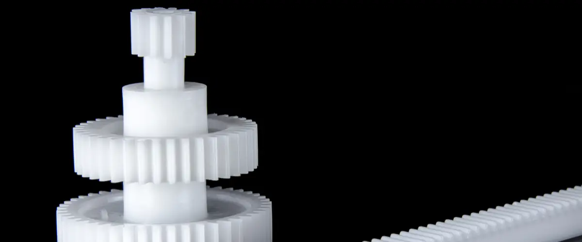 Sourcing-Plastic-Parts-Ford-Atlantic-1