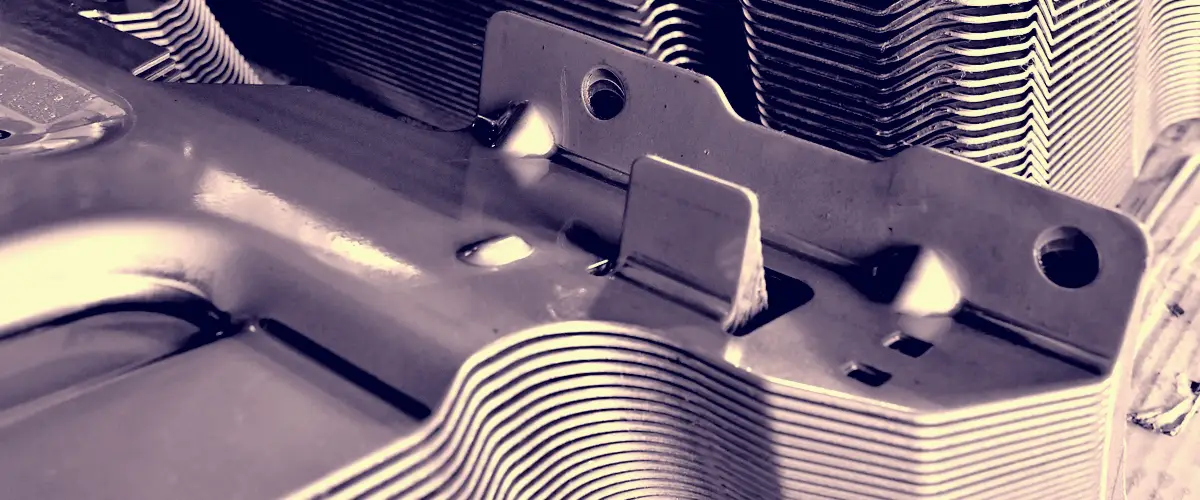 Stamping Services Ford Atlantic-2