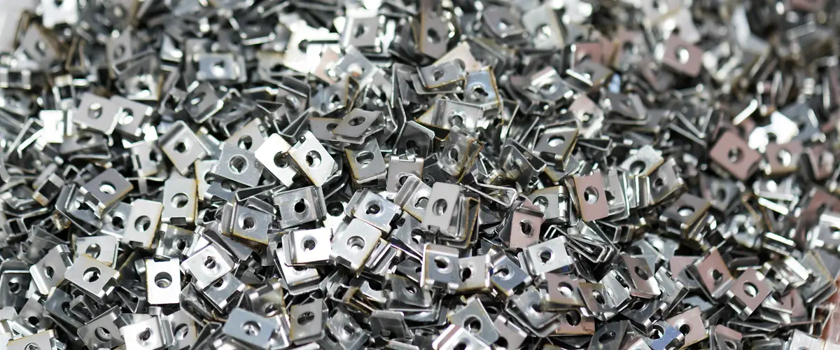 Stamping Services Ford Atlantic-3