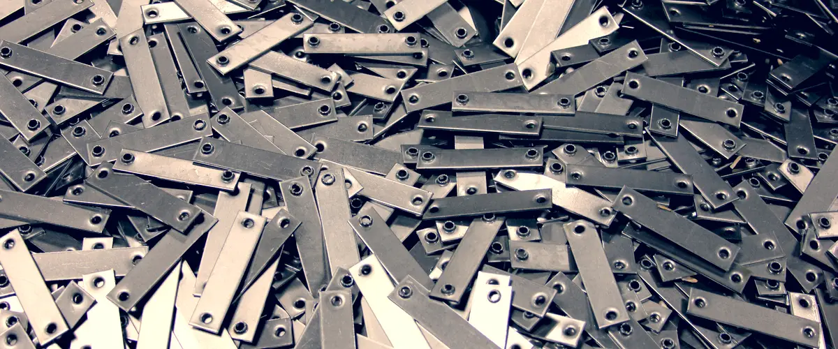 Stamping Services Ford Atlantic-6