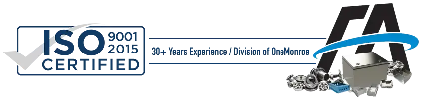 iso2015-Ford Atlantic